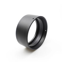 104mm All-metal Objective Lens Mount Astronomical Telescope Accessories