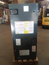 Goodman 3 TON Multi-Positional Air Handling Unit, R32, AMST36CU1300, S+D