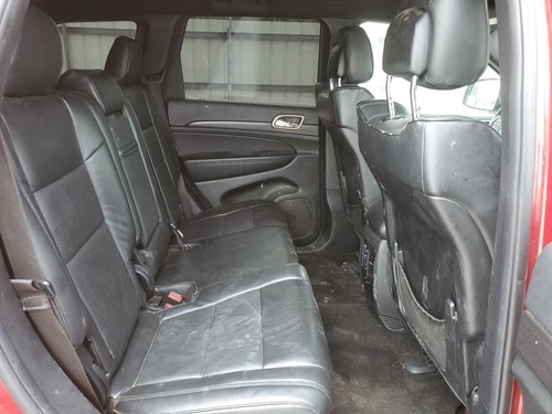 Alternator 160 Amp Fits 11-23 300 4937623 - Picture 11 of 12