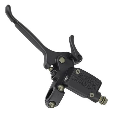 Master Cylinder Assembly for Ski-Doo Grand Touring 500 583 600 700 800 Mach 1R