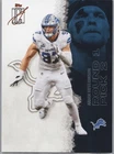 2025 Topps Aidan Hutchinson Shop for 2025 Topps Signature Class Football autographs on eBay (Raw)