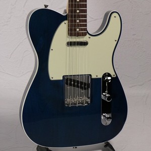 Fender Japan Telecaster | eBay