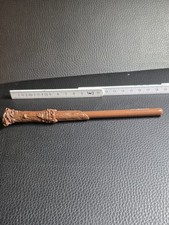 harry potter długopis "Czarodziejska różdżka HarryPotter" merchandising