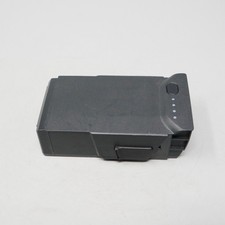 DJI Mavic Air Intelligent Flight Battery 2375mAh ---- FOR PARTS