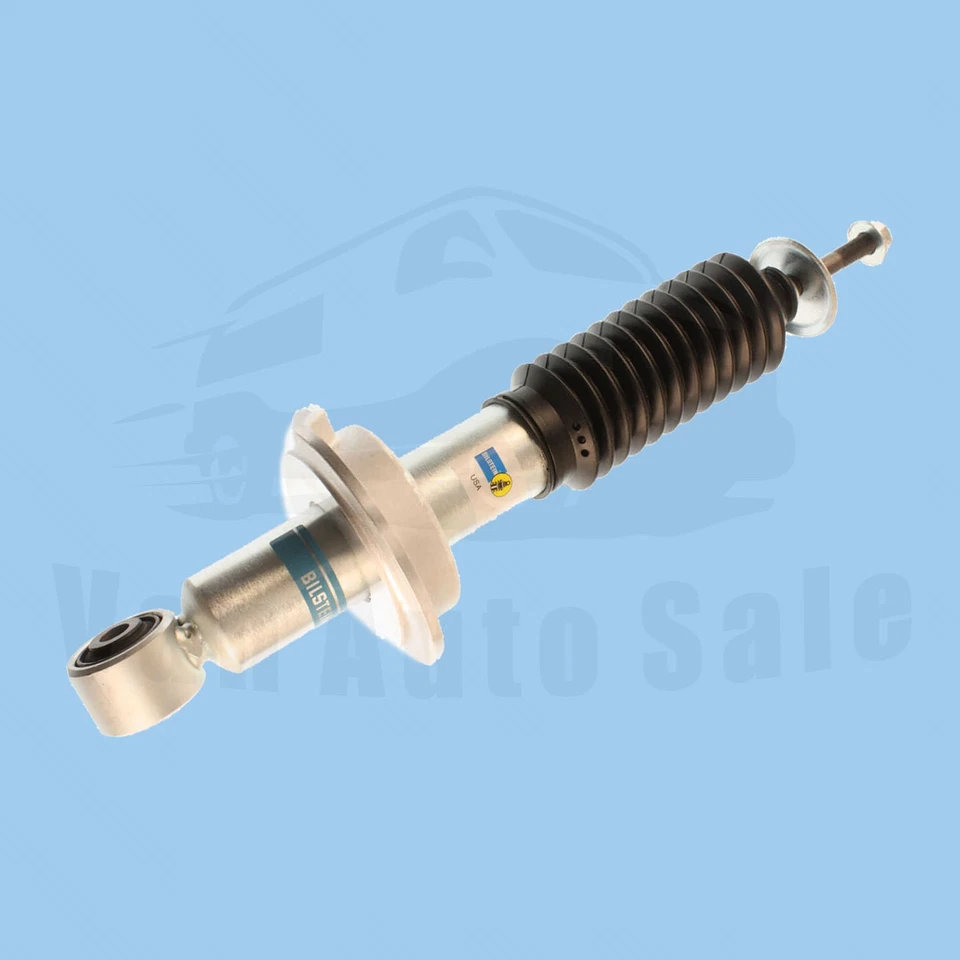 Amortiguador Bilstein B8 5100 0-2,5" elevación delantera se adapta a Infiniti QX56 2004-2010 Foto 2 de 3