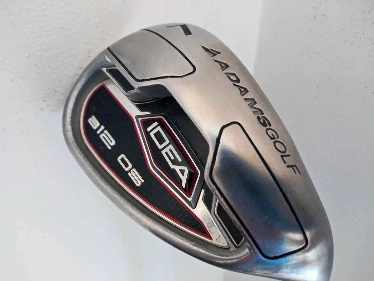 Adams Wedge Golf Clubs for sale | eBay