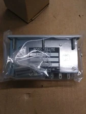 MASTER SPECIALTIES 1201-1350 TELLITE BACI-18AC1B *NS*