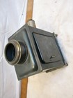 Foto 5 di 8