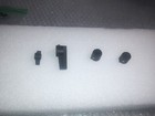 Bild 2 von 5