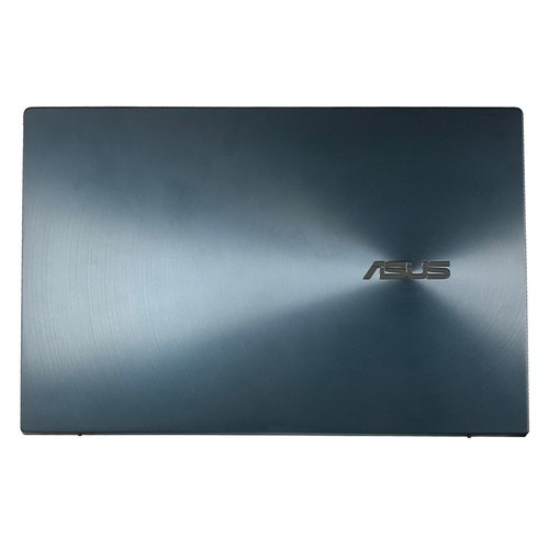 ASUS ZenBook Duo 14 UX482 Touch Top Assebbly 14 inch 1920*1080 (Blue) - 第 1/4 張圖片