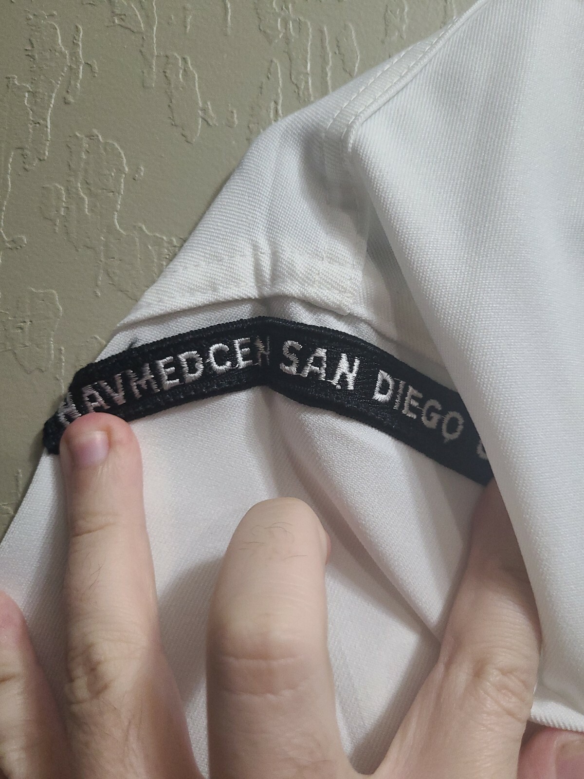 Picture 3 of 7