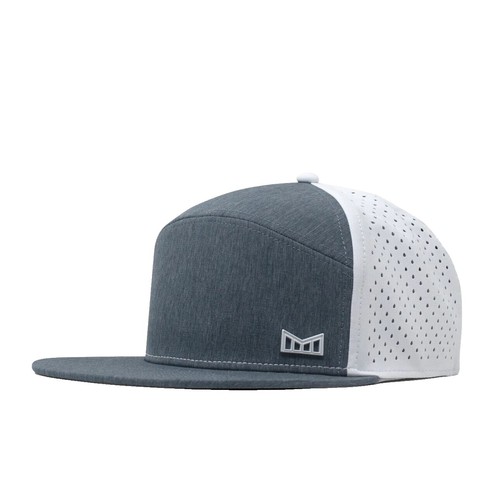 Womens High Ponytail Baseball Cap Cooling UPF 50 Summer  display picture 1