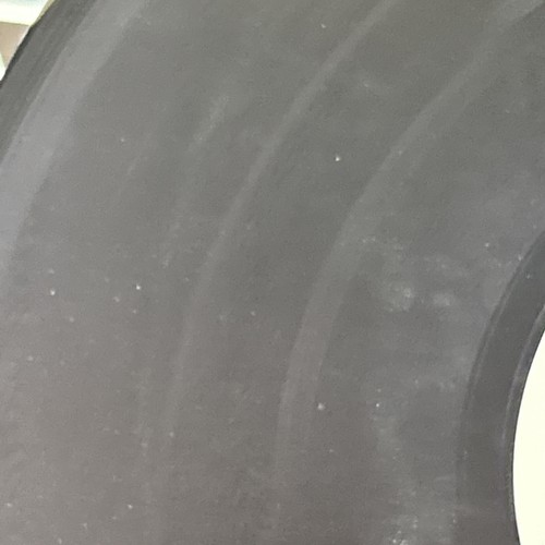 Agent 00 The Magnificent Inferno Slick Sluts Mix 1998 12" Vinyl T Fern 002 - Imagen 4 de 9