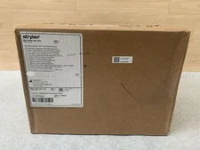 Stryker 0680-000-183 Cable Kit, Shape Arm Flat Panel Mount