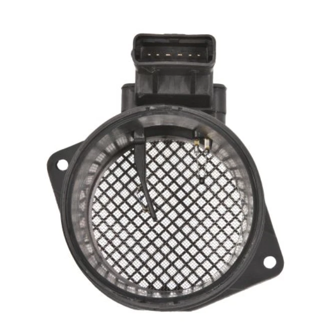 Débitmètre 8200203767 POUR Magneti Marelli RENAULT TRUCKS MASCOTT 2004 ! - Photo 2/4