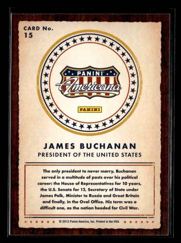 2012 Panini Americana Heroes and Legends - Base #1-#125 Set Building updated 7/1 - Picture 21 of 125