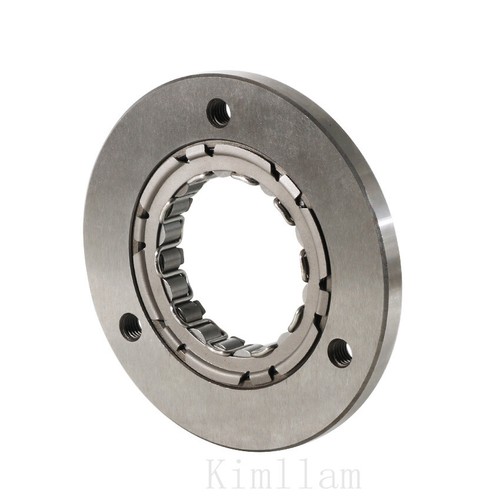 Starter Clutch One Way For Can-Am Ryker900 ACE 2023 Ryker 600 ACE STD 2019-2023 - Picture 6 of 10
