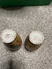 Chinese Vases, Set Of 2 — photo 5