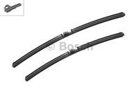 Bosch 3 397 007 582 Wiper Blade For VW