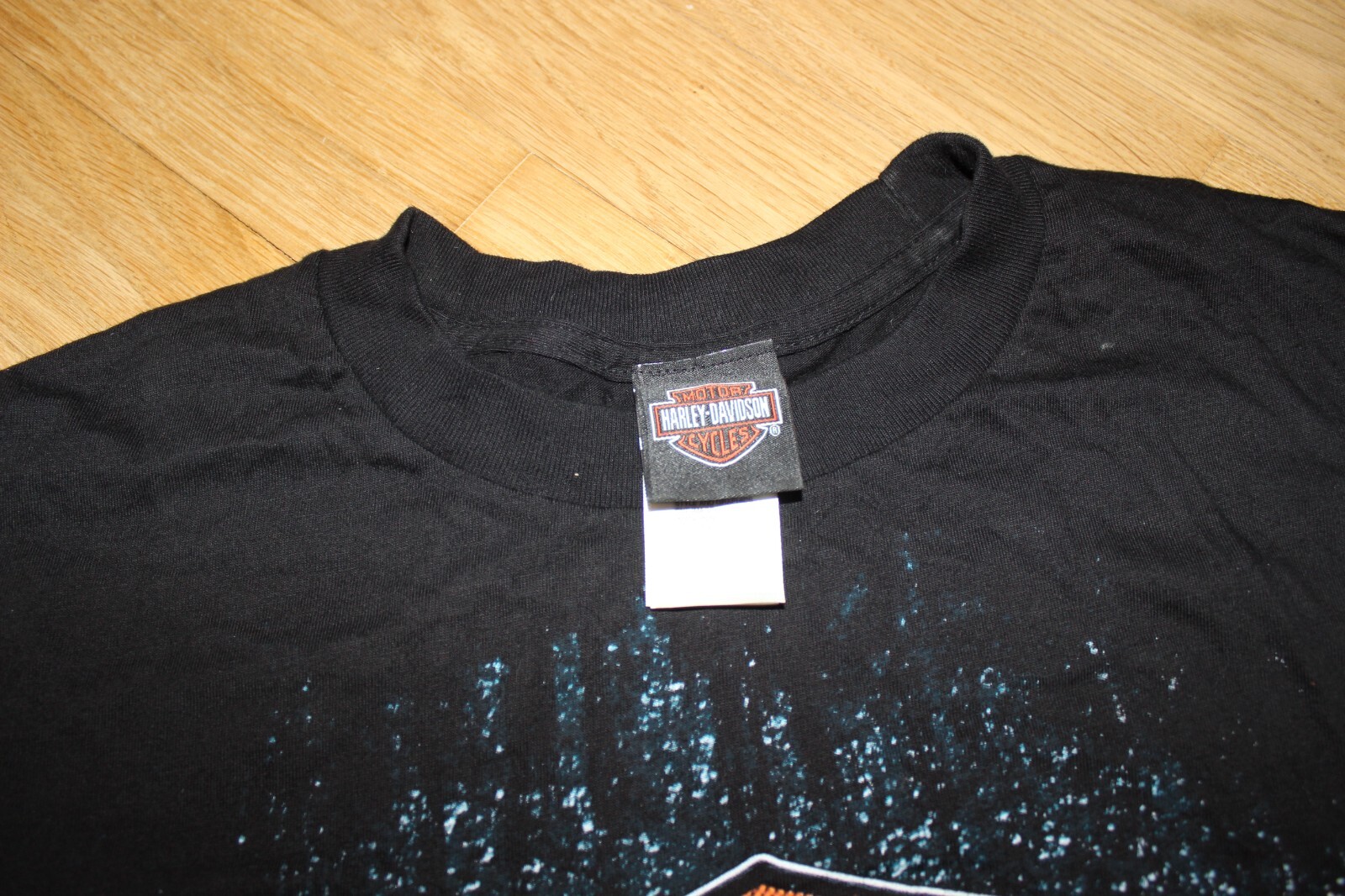 Picture 3 of 6