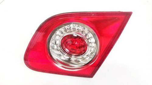 Volkswagen Passat 2008 Tail light inner, right side 3C5945094F, Ge #1848403-55