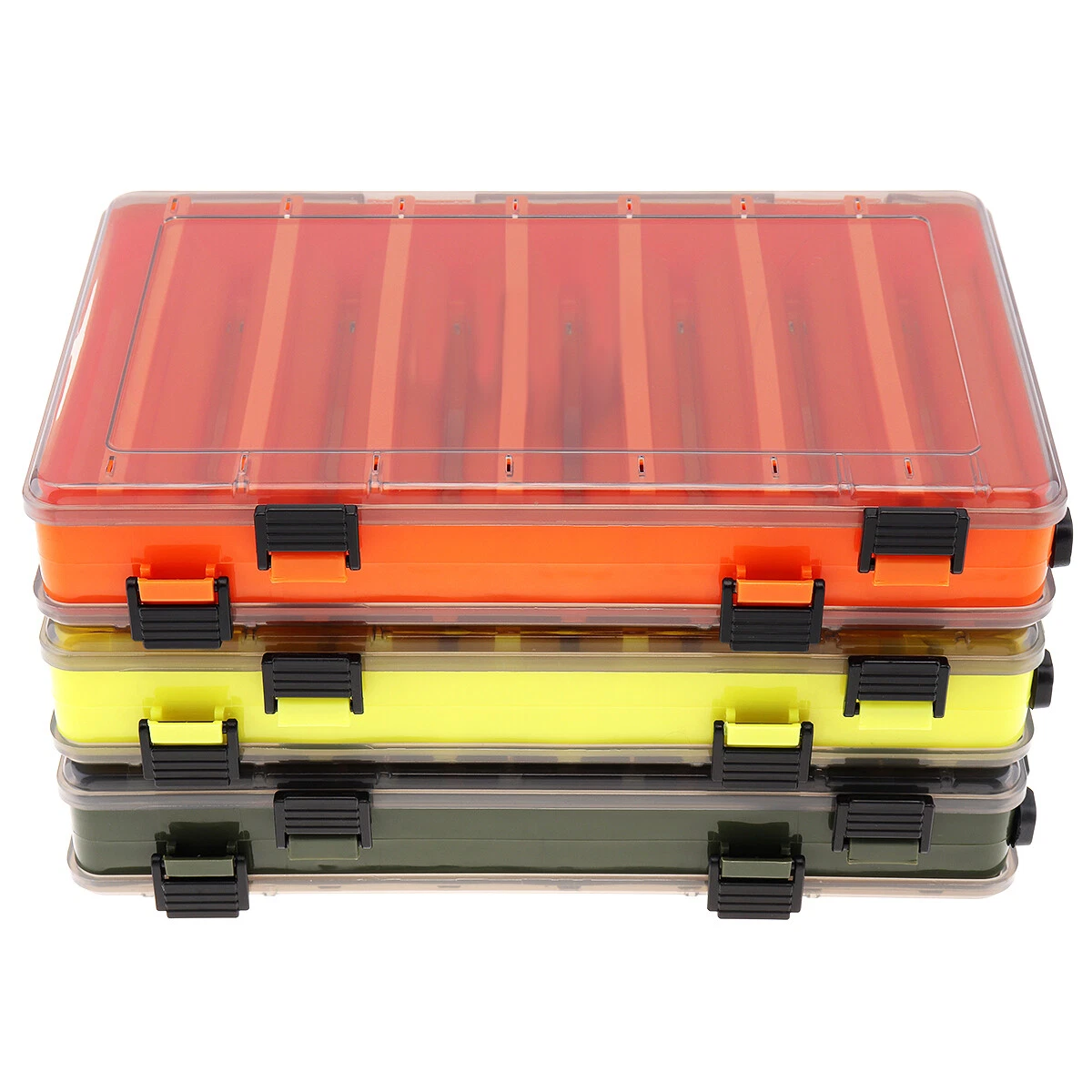 Tackle 2024 tray organizer
