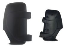 Retroviseur droit (ou coque) Renault MASTER