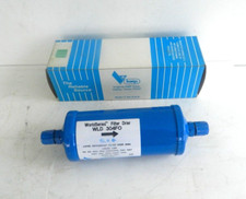 Kemp WORLDSERIES FILTER DRIER WSD 304FO MADE IN USA - FREE SHIPPING NEW