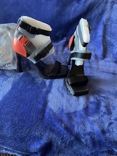 steve madden heels 8