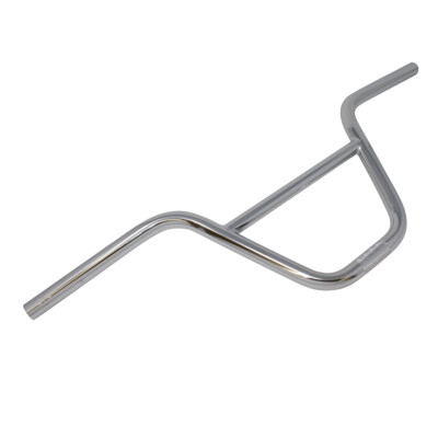 Tubo da 1 metro SPT1 DESIGN PELLET in acciaio 1,2mm nero opaco Tubo da 1 metro SPT1 DESIGN PELLET in acciaio 1,2mm nero opaco
