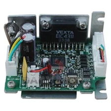 Used & Tested ORIENTAL MOTOR VEXTA CMD2112P Stepper Drive