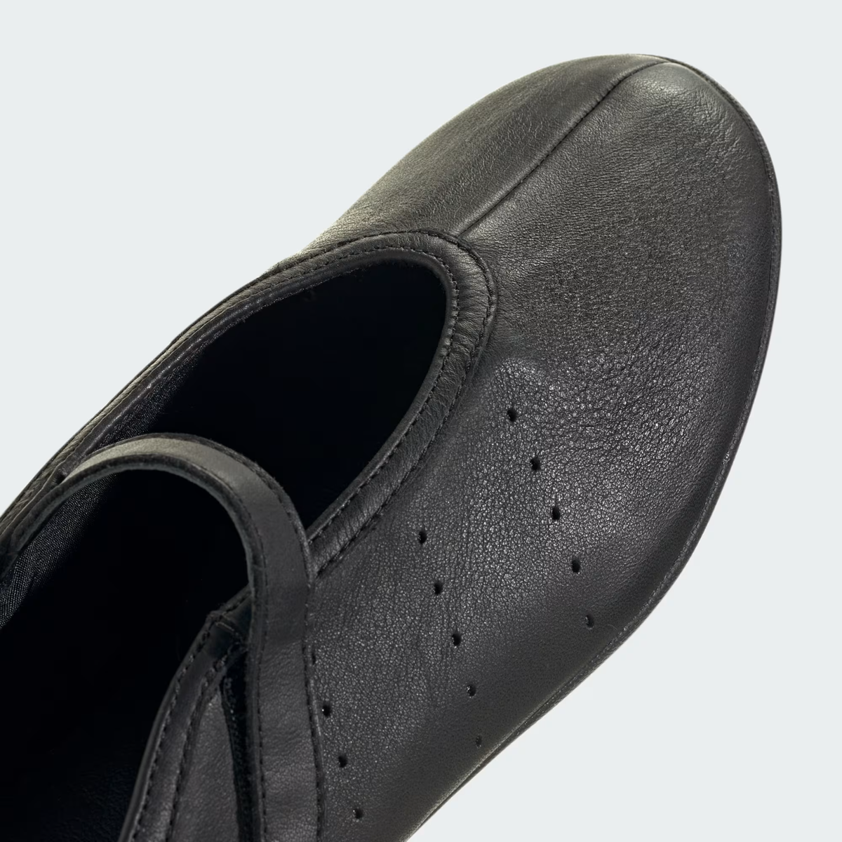 adidas STAN SMITH LO BALLET W ブラックローバレエ Amazon | [アディダス] スタンスミス ローバレエ W W STAN SMITH