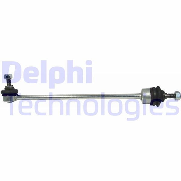 Delphi TC453 Stange/Strebe, Stabilisator FüR CitroËN Peugeot-image