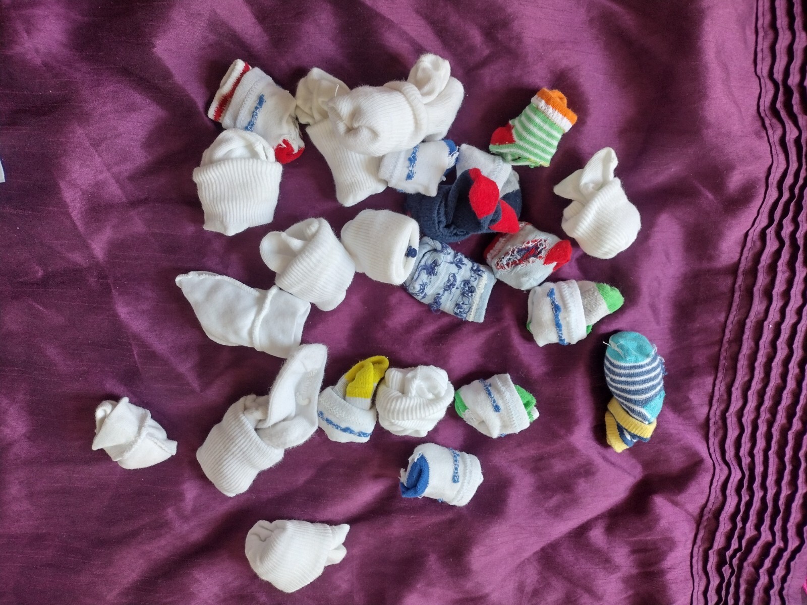 baby boys clothes 03 months bundle boys eBay