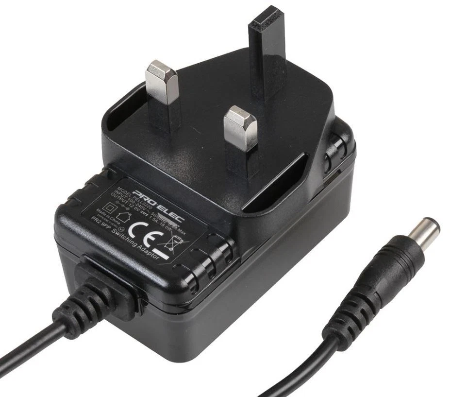 18w 12v sales