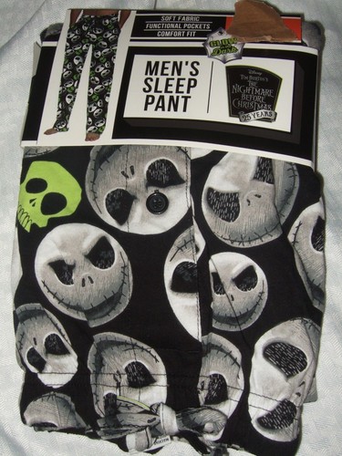 Dark Pajamas Lounge Pants PJs | eBay