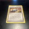 Uncommon Strength Charm Pokémon Trainer Card, Dragon Frontiers 81/101 Nintendo