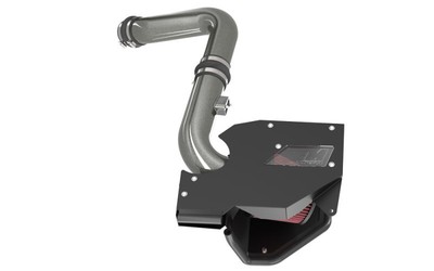 AEM Induction 21-889C