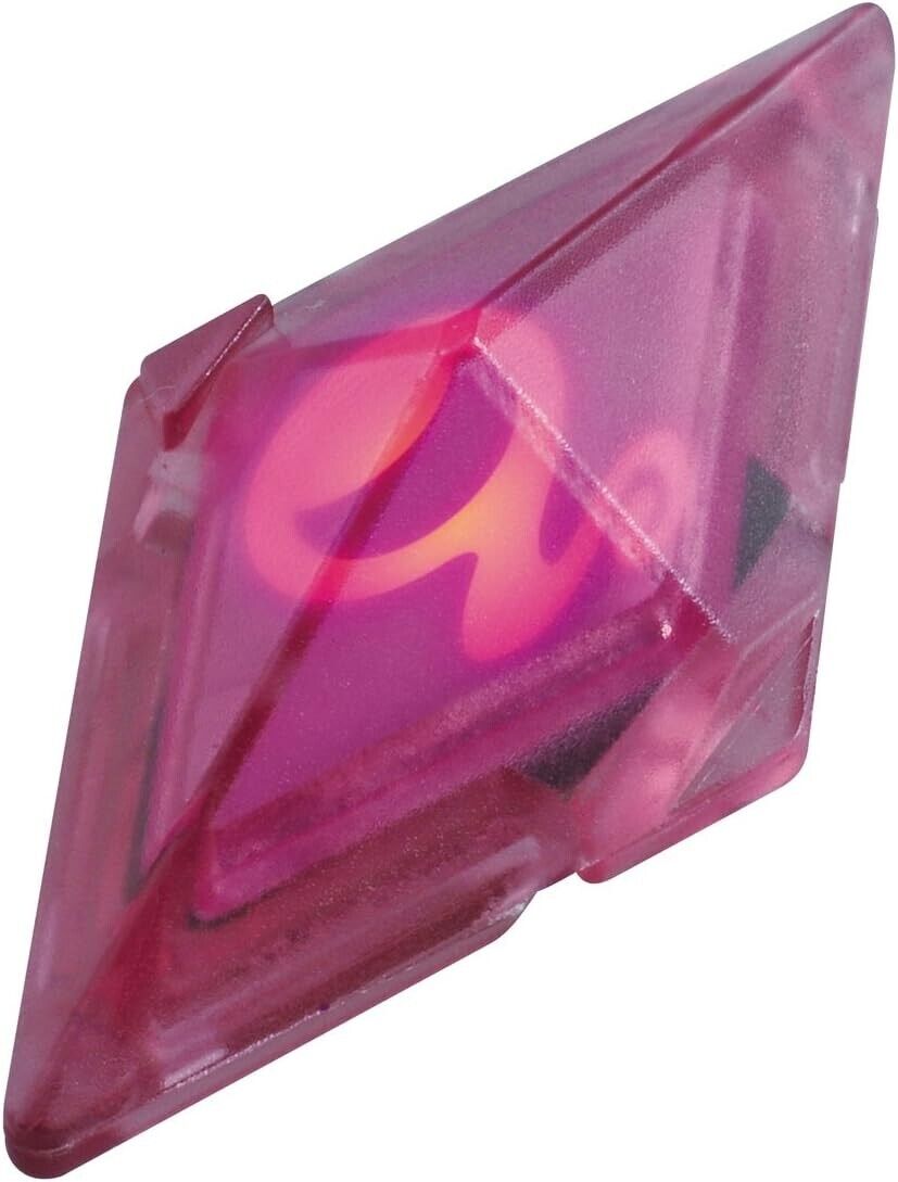 Pokemon Z Crystal Vol.02 Ghost Z / Dark Z / Bug Z TAKARA Pokemon Z Crystal Vol.02 Ghost Z / Dark Z / Bug Z TAKARA
