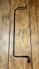 TORO Traction Bail 21442 21445 21447 21770 140-4024-03 Genuine OEM