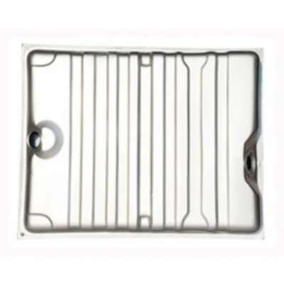 New Fuel Tank Fits Dodge Polara Coronet 330 FTK010480