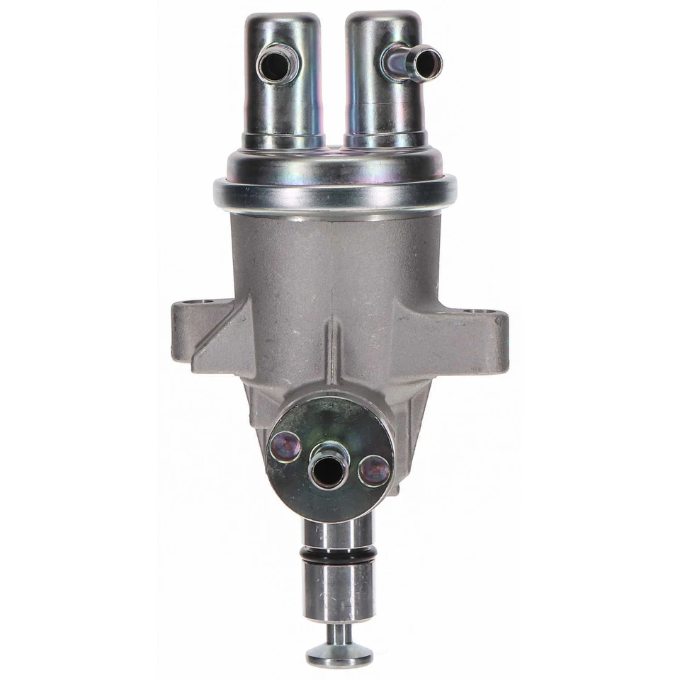 Bomba de combustible mecánica para Ford E-350 Econoline 1994-1998, E-350 Econoline Club Wa Foto 3 de 4