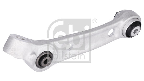 Febi Bilstein 183616 Querlenker SpurfüHrung Unten Aluminium Mit Buchsen-image