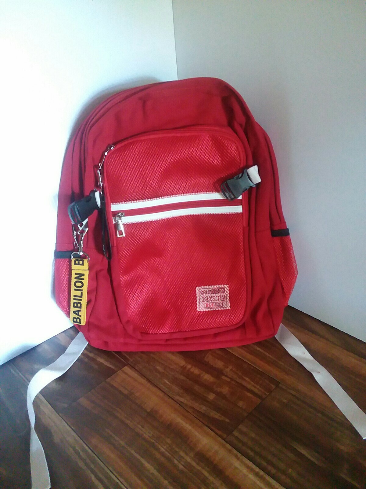 Backpack-image