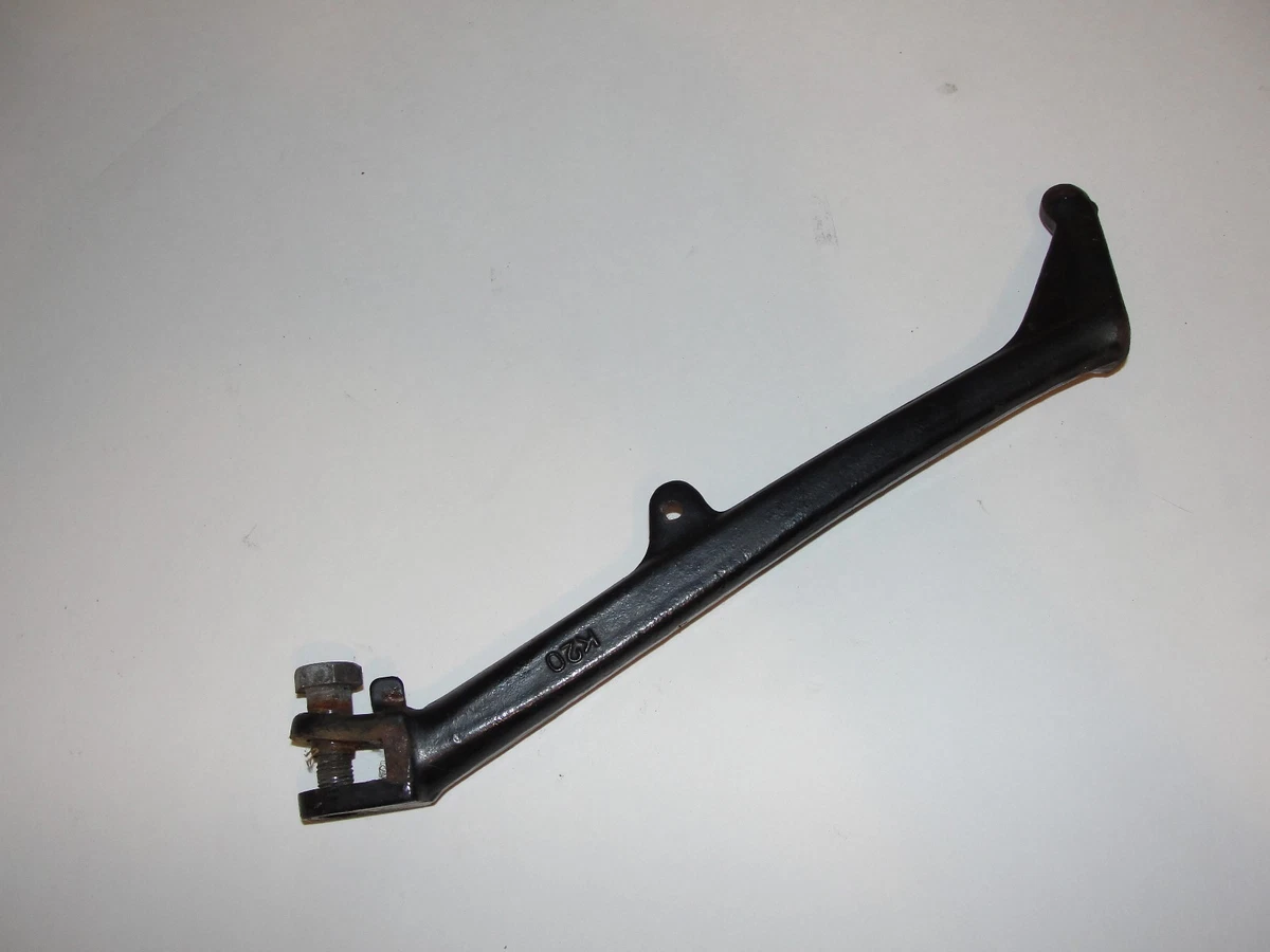 Kawasaki Motorcycle Body & Frames for 1986 Kawasaki Ninja 1000R