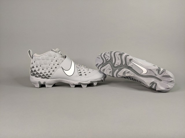 nike fastflex trout