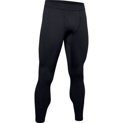 Under Armour 1343247001xl ColdGear 2.0 