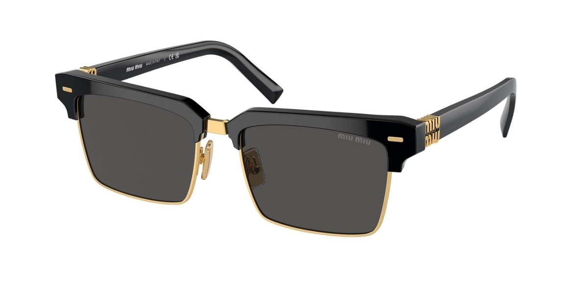 miumiu サングラス　ローズモチーフ　SMU55E-1AM-7B1　ケース有 タイムセール 探し方 miumiu ケース有 SMU55E-1AM-7B1 ローズ