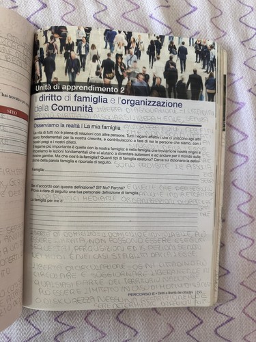 Itinerari Di Diritto ed Economia - Foto 4 di 6