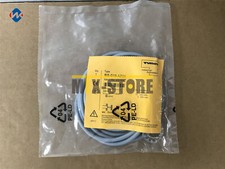 1PCS NEW TURCK BI5-G18-AZ3X Sensor&Proximity Switch